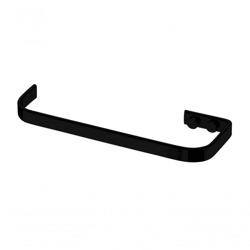 MKP003811000992-2