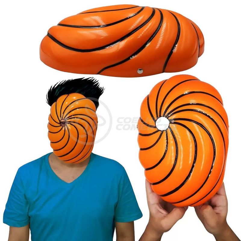 MKP003879000182-2