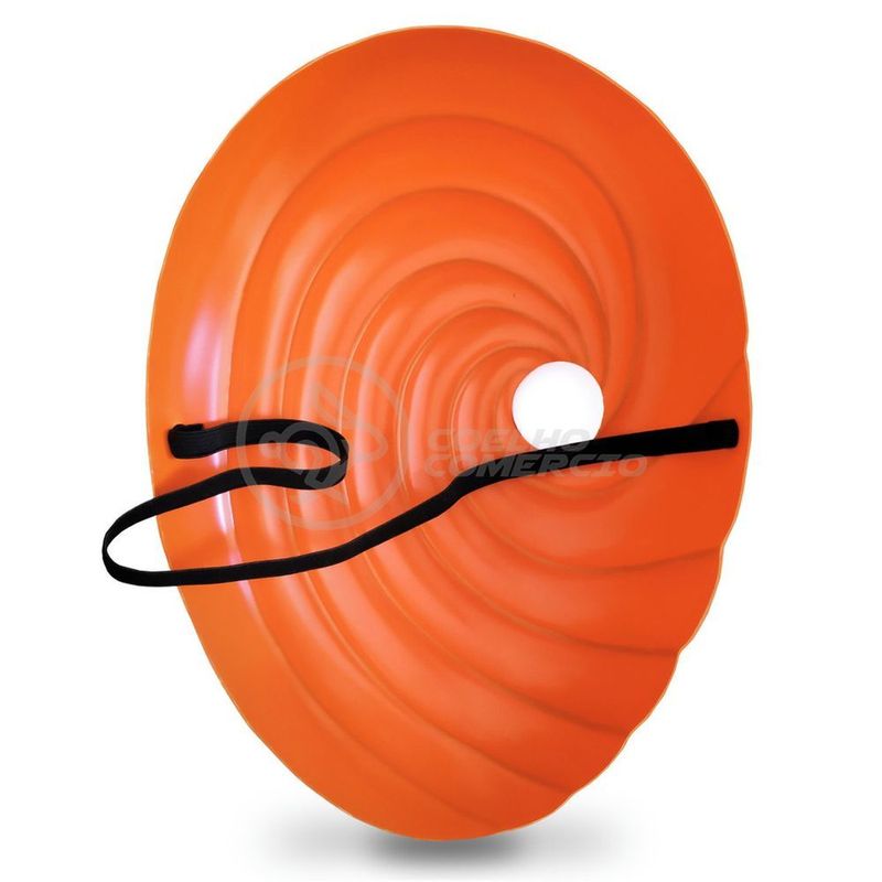 MKP003879000182-4