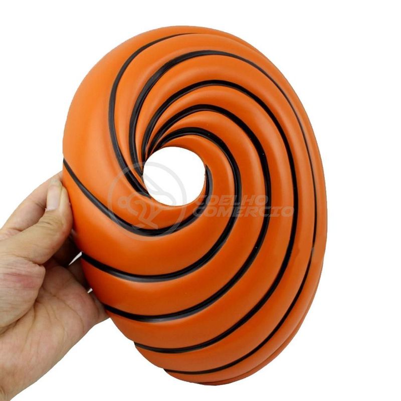 MKP003879000182-5