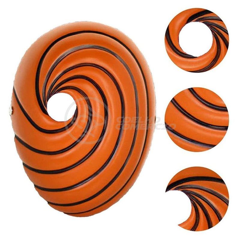 MKP003879000182-6