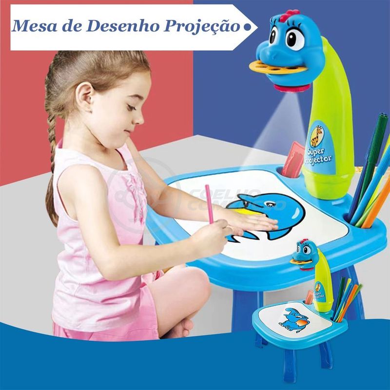 MKP003879000479-2
