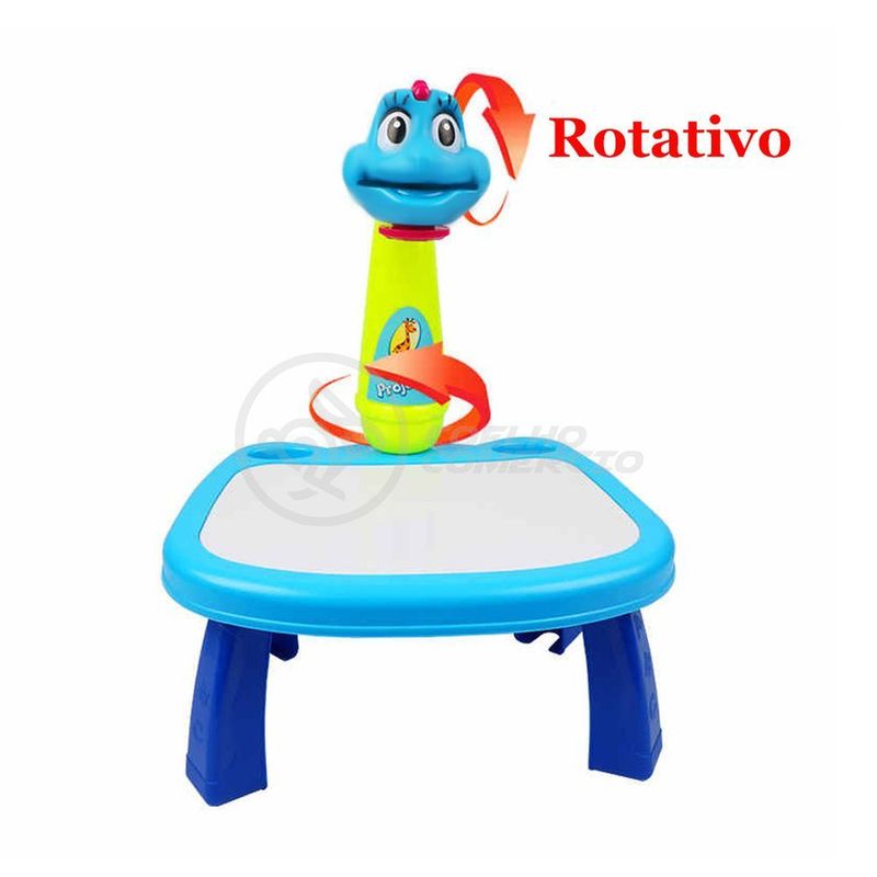 MKP003879000479-7