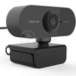 MKP003879000967-3