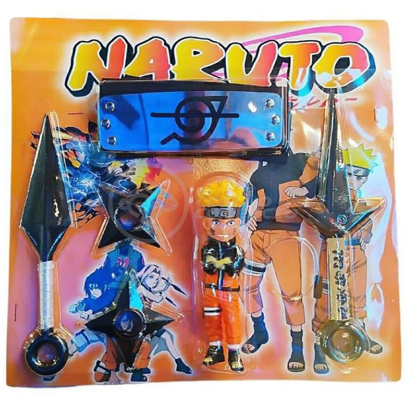 MKP003879001208-7