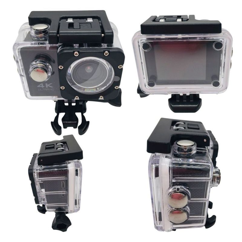 MKP003879003860-3