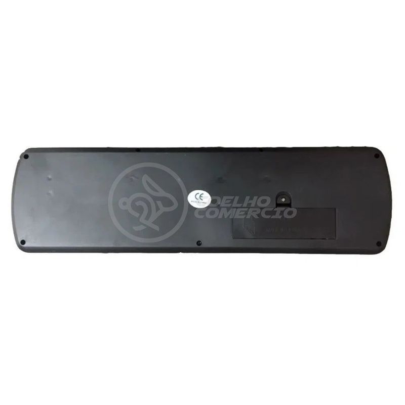 MKP003879004473-18