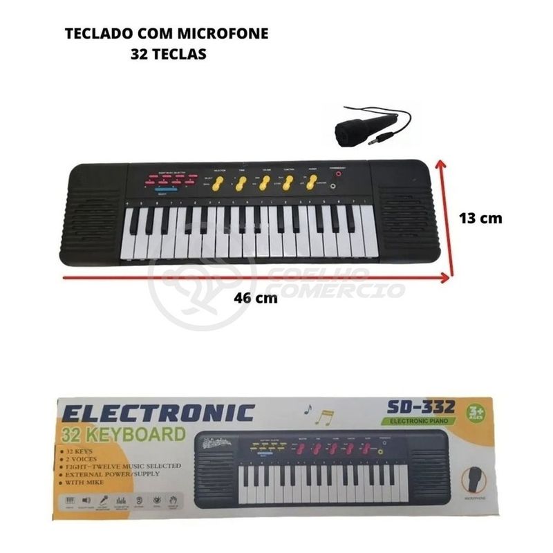 MKP003879004928-4