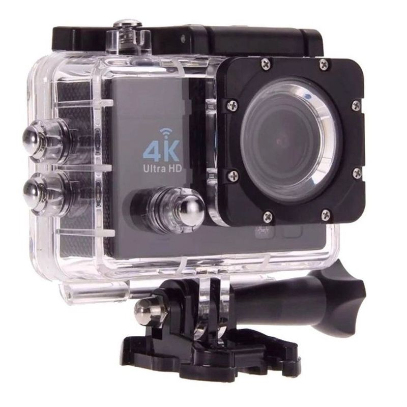 MKP003879004936-2