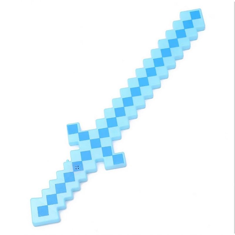 MKP003879005058-1