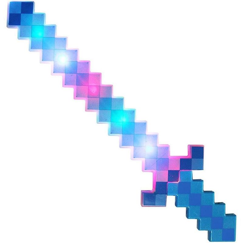 MKP003879005595-1