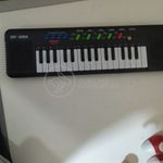 MKP003879006457-1
