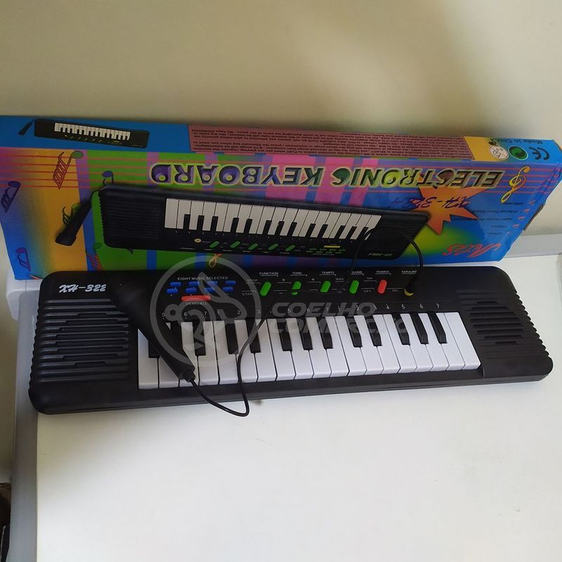 MKP003879006457-8