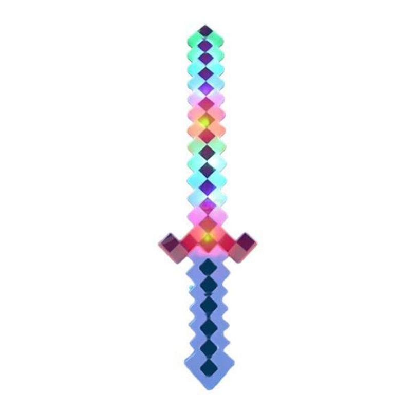 MKP003879007938-1