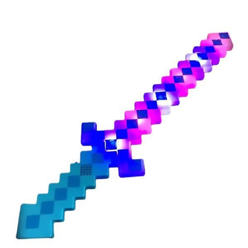 MKP003879008279-1