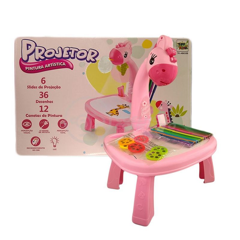 MKP003879008697-3