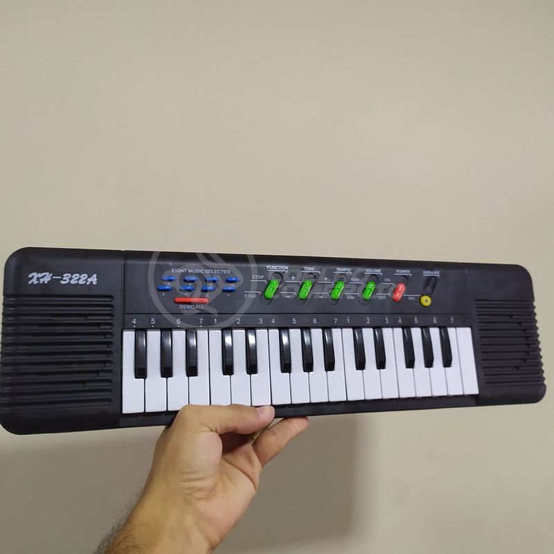 MKP003879009724-17