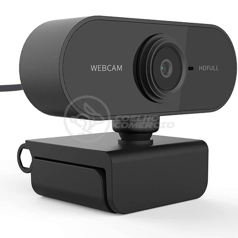 MKP003879010771-3