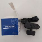 MKP003879011053-2