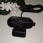 MKP003879011053-4