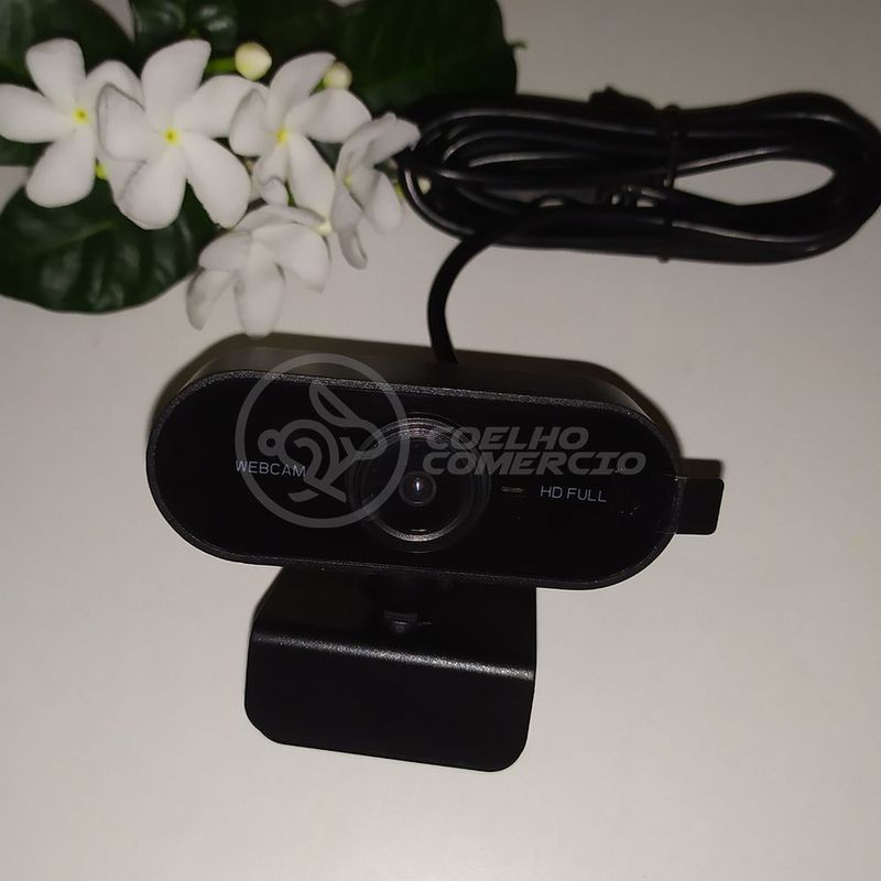 MKP003879011053-4