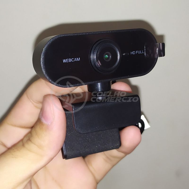 MKP003879011053-5