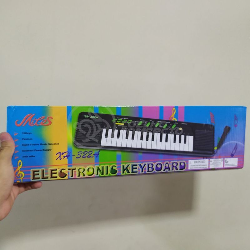 MKP003879012081-20
