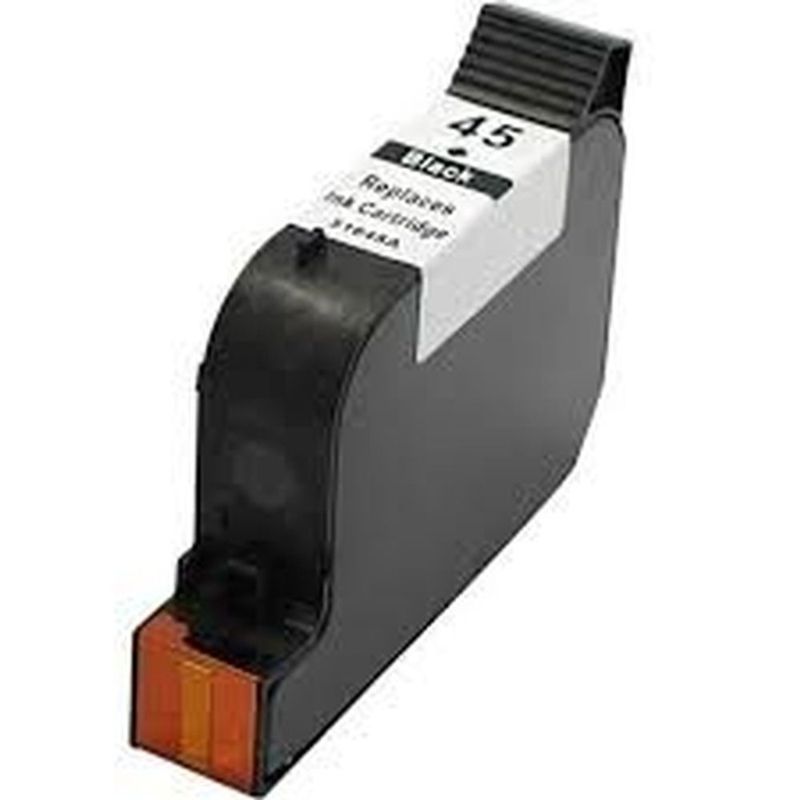 MKP003929000007-1
