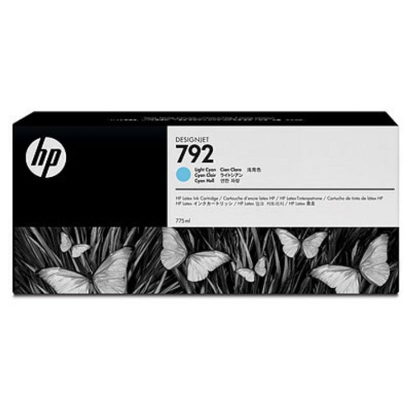 MKP003929000011-1