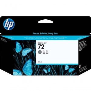 Cartucho Hp 72 C9374A Cinza