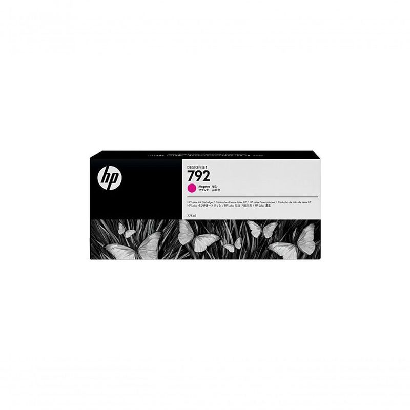MKP003929000031-1