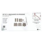 MKP003935000006-2