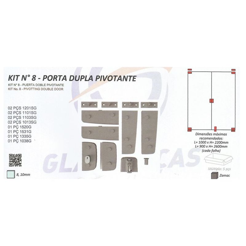 MKP003935000019-2