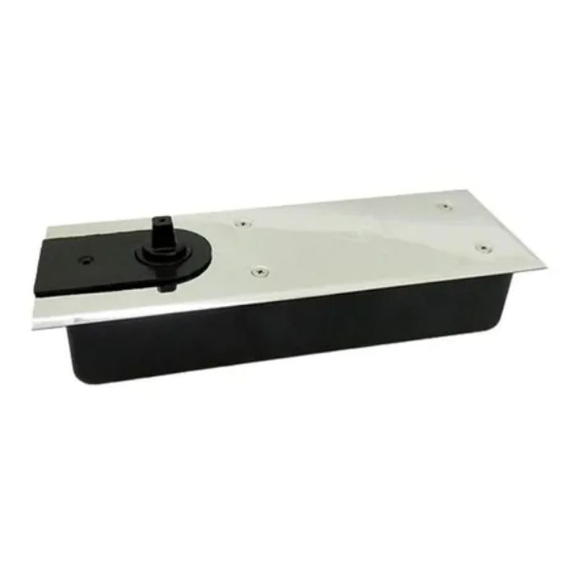 MKP003935000054-1