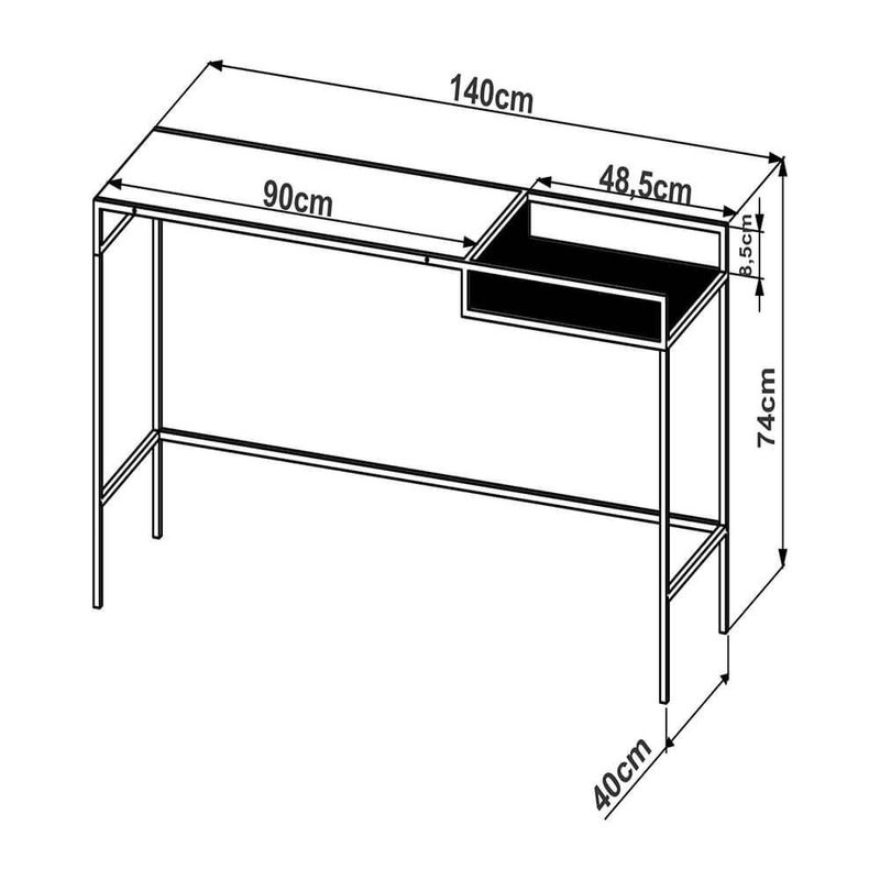 MKP003947001479-2