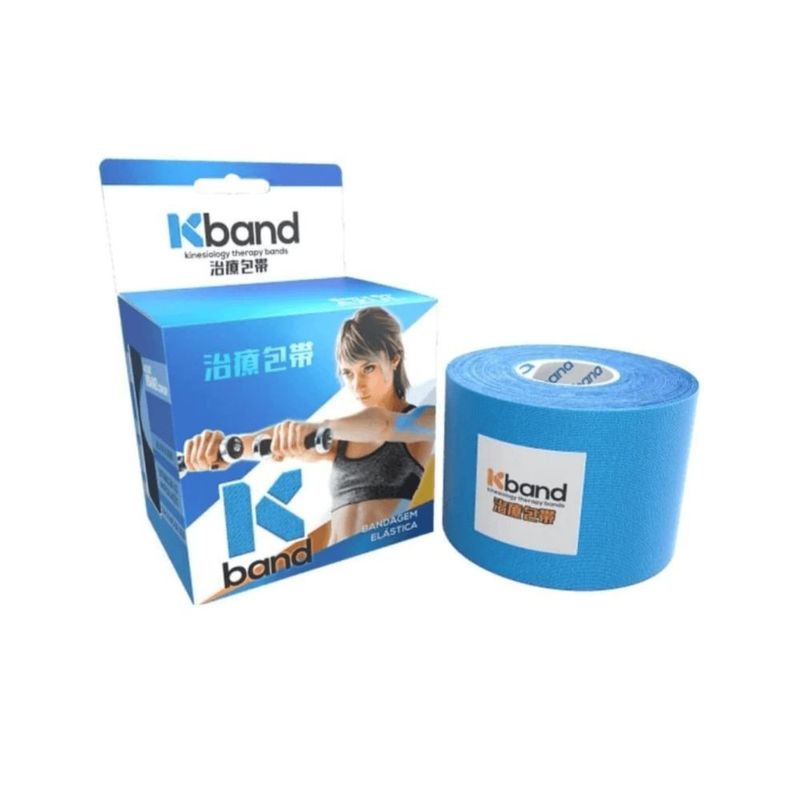 MKP003976000022-1