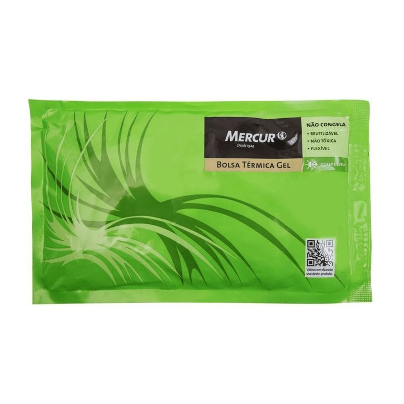 MKP003976000044-1