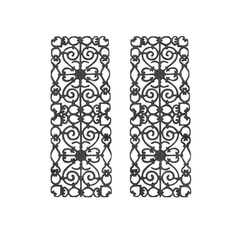MKP003986000077-1