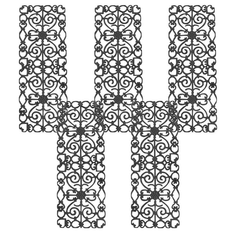 MKP003986000155-1