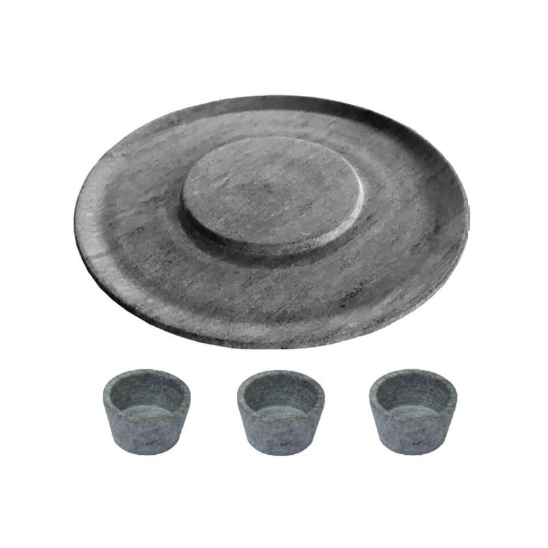MKP003986000162-1
