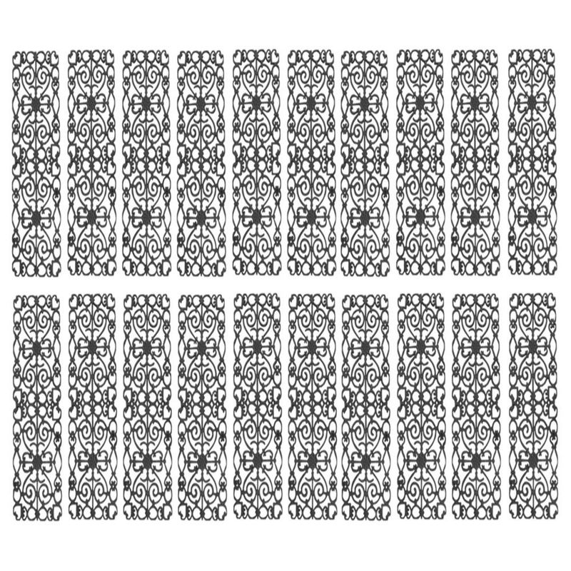 MKP003986000164-1