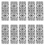 MKP003986000169-1