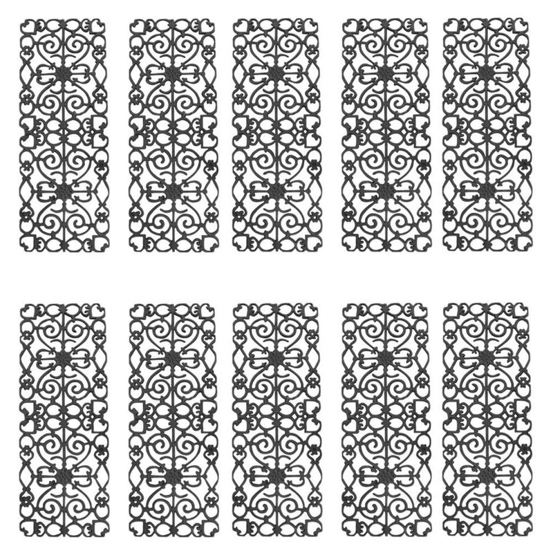 MKP003986000169-1