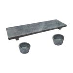 MKP003986001040-1