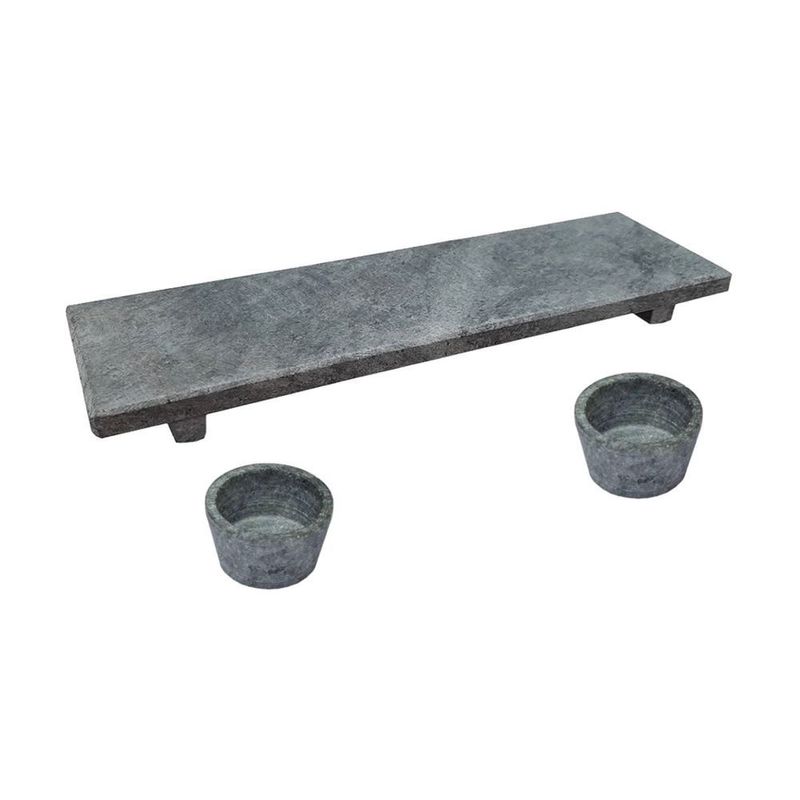 MKP003986001040-1