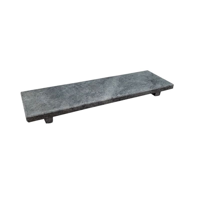 MKP003986001041-3