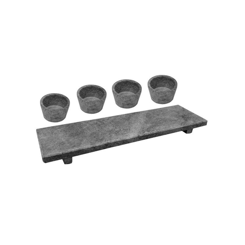 MKP003986001042-1