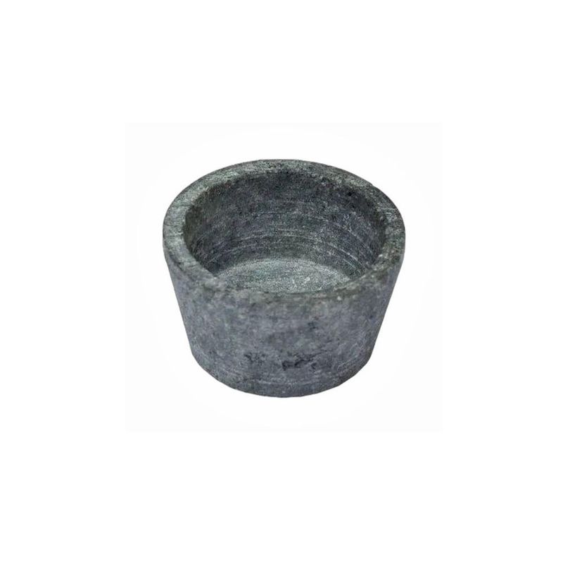 MKP003986001044-2