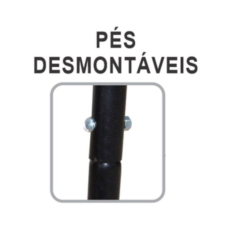 MKP003986001104-2
