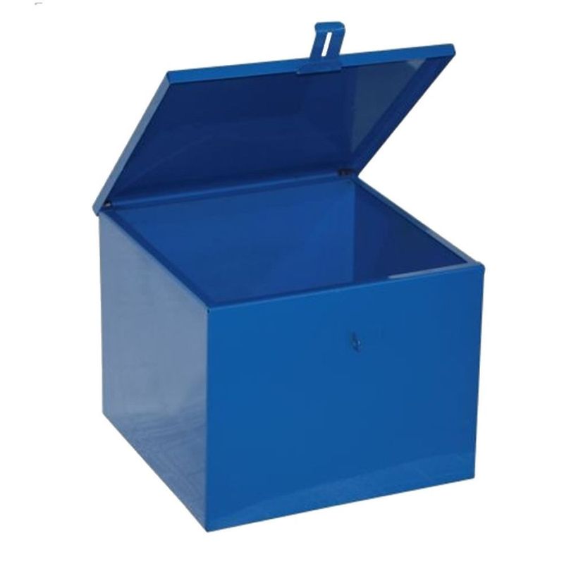 MKP003986001120-2